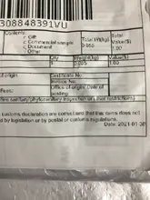 Reloj minimalista de cuarzo para hombre, cronógrafo ultradelgado, sencillo, de negocios, con correa de malla de acero inoxidable, Masculino