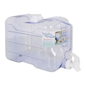 

Drinks Dispenser Water Fresh Privilege 7,8 L