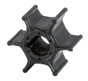 

Cooling impeller Suzuki df8a/9.9a/15A/20A/dt9.9 (a)/15 (a) 17461939m0000
