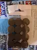 Изображение товара 4