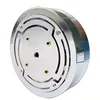 75MM 100MM 50W 100W High Power Resonance Speaker Vibration shaker loudspeaker woofer bass Driver Plane  Portable for neighbors 4