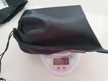 Picnic Mats Folding-Cushion Moisture-Proof-Pad Camping-Mat Foldable Small Outdoor Beach