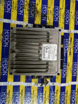 

391024X520 R0410C045E Switchboard Engine EUA Kia Carnival Ii *