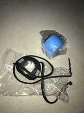 Fitness cara maxilar facial hombres pop n a la boca de la mandíbula ejercitador de músculo de juguete masticar morder interruptor formación cuerpo cuidado de la piel