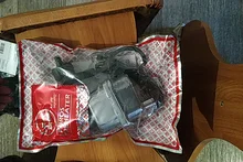 Car-Engine-Coolant-Heater Preheater-Motor Heating FDIK Lf Bros 1500W 220V-240V Similar