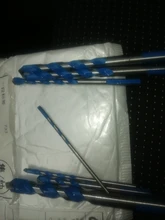 Juego de brocas de vidrio multiusos, accesorio de bricolaje multifuncional de 3 4 5 6 8 10 y 12mm punta triángulo, perfora baldosas de cerámica, ladrillos, hormigón, acero inoxidable, metal o madera 02075