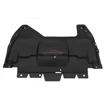 

Cover Carter Patronizing carter Citroen C5 II, Peugeot 407 508, 150612