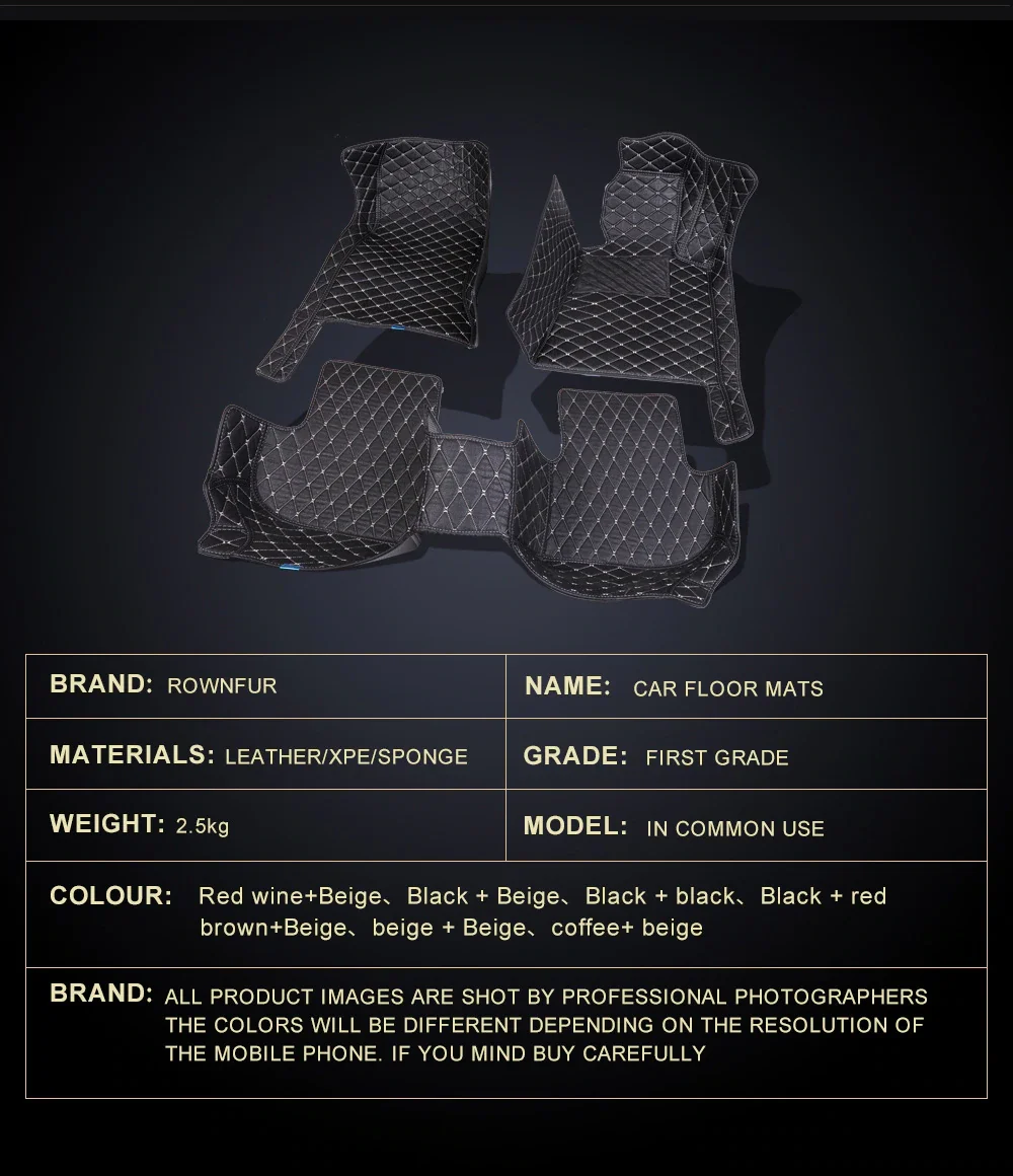 HTB1E9ITmDdYBeNkSmLyq6xfnVXaD(7)