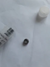 Miniature-Bearing Metal-Seal MR74 MR85 MR63 MR95-105-106-115-117-126-128-137-148 Multiple-Sizes