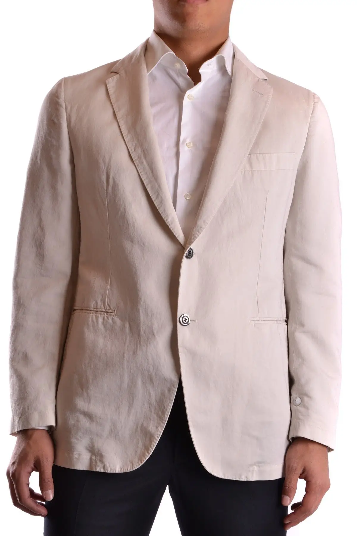 burberry blazer men