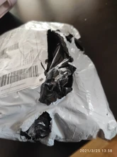 Zapatos para caminar para mujer, zapatillas deportivas informales a la moda, plataforma plana sin cordones, cómodas para exteriores, otoño