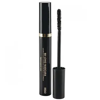 

MASCARA D 'orleac BB LONG black