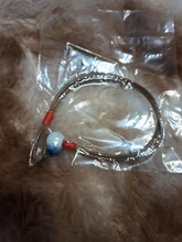 Women Winter Pant Ladies Formal Trousers High-Waist-Duck-Down Casual Warm Work Slim Long