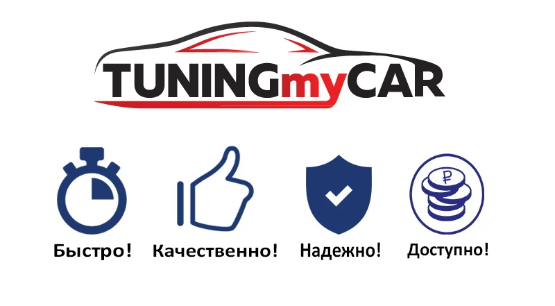 Последняя картинка в описании