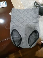 SMDPPWDBB Atlético vendaje fajas posparto Abdomen barriga banda para las mujeres embarazadas Cincher de la cintura Shaper cinturón faja corsé