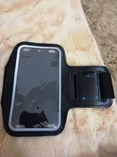 Funda deportiva impermeable para correr, bolsa de entrenamiento para teléfono móvil, para Iphone, bolso para el brazo, bandas para correr, nueva