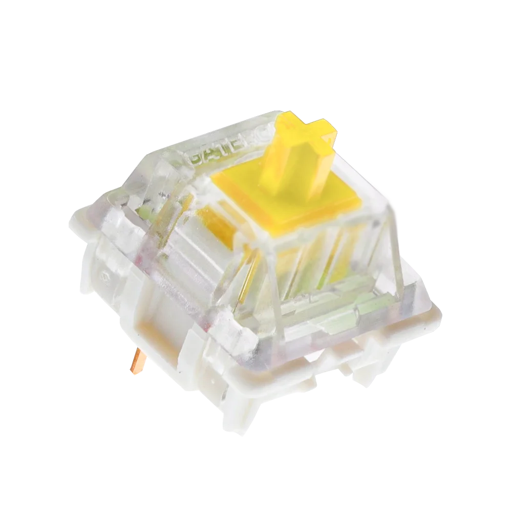 Store Home Products Black Friday Top Selling Feedback