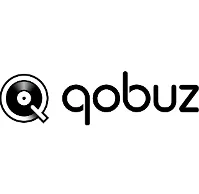 Qobuz-Tv Box Premium para ordenador portátil, Tv Stick, tv box, 100%, estable, Ul