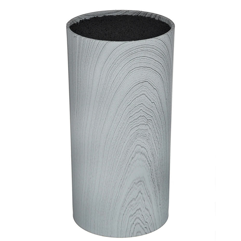 Satoshi smoky stand for knives d11см h22см pp separator (803-309) | Дом и сад