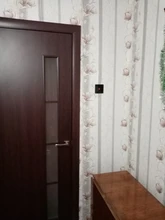 Interruptor de luz táctil de pared estándar de la UE, toma de corriente de pared, Sensor, Panel de cristal blanco, con retroiluminación LED, AC220V