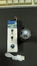 Portable Lantern Working-Torch Aa-Battery 3-Modes flashlight Camping-Lamp Flashlamp 3800-Lumen