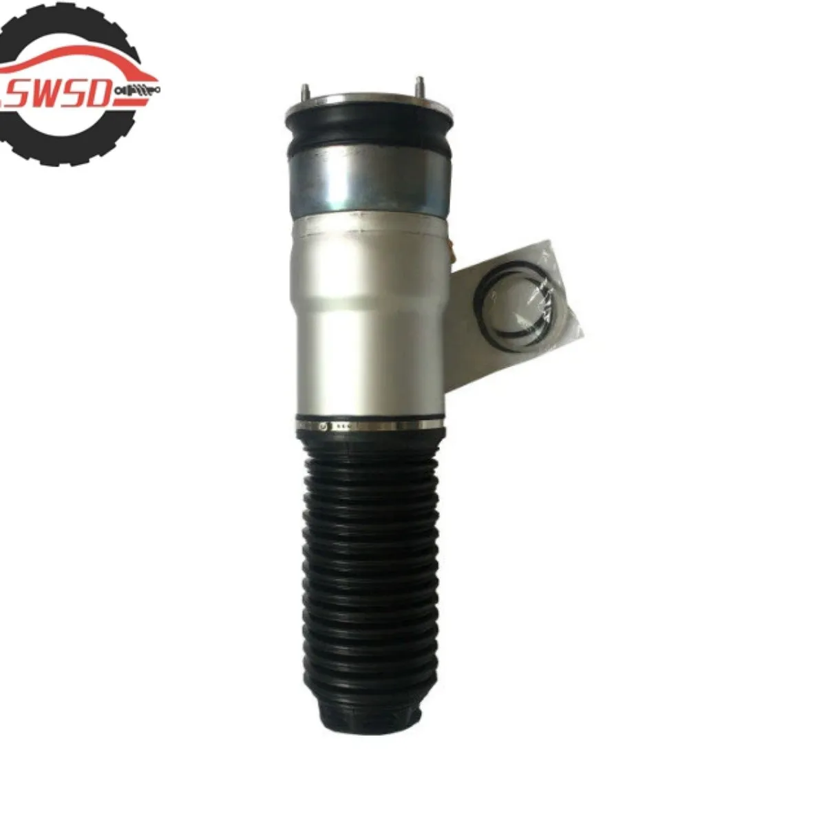 

Rear Left / Right Air Suspension Spring Repair Kit Air Bag For BMW F01 F02 740 750 760 37126796929, 37126791675