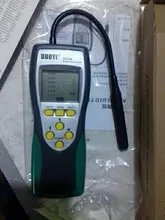 Brake-Fluid-Tester Automotive Check DOT Accurate DUOYI Car Oil-Quality Water-Content