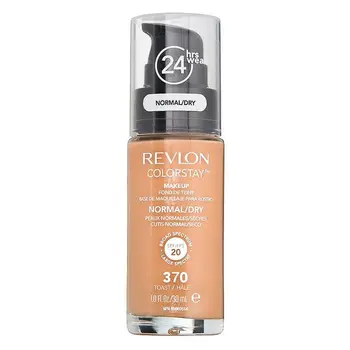 

Fluid Foundation Make-up Colorstay Revlon 30049