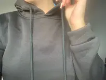 Hirigin-Conjuntos de moda de Invierno para mujer, chándal Sudadera con capucha y pantalones de chándal, conjunto deportivo informal, 2 piezas, 2020