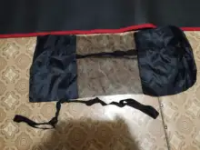 Yoga-Mat Gymnastic Exercise Fitness Extra-Thick Non-Slip Pilates NRB 10mm for Tasteless