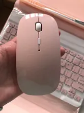 Para iPad 10,2, 2019, 2020, 9,7, 2017, 2018 5 6 7th 8th generación ratón de teclado caso para iPad aire 1 2 3 4 10,9 Pro 9,7 10,5 11 cubierta