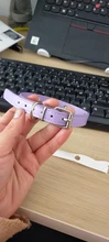 Pet-Necklace-Accessories Spiked Cat-Strap-Collar Puppy Dogs Small Adjustable Studded