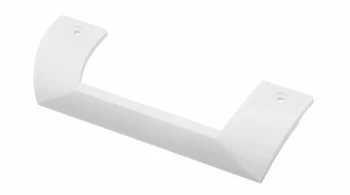 

FRIGO BOSCH C.O. Handle. 490705