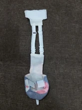 Pájaro loro pañal Cockatiel palomas mascota mediana grande aves traje de vuelo ropa mascotas pájaros heces bolsillo