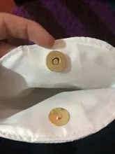 Bolso de lona ecológico reutilizable para mujer, bolsa de hombro plegable, informal, de viaje, escolar, plegable, 2021