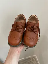 COZULMA niños zapatos niños zapatillas para niñas niños moda Deporte Zapatos Bebé niños niñas suave Fondo transpirable al aire libre zapatillas