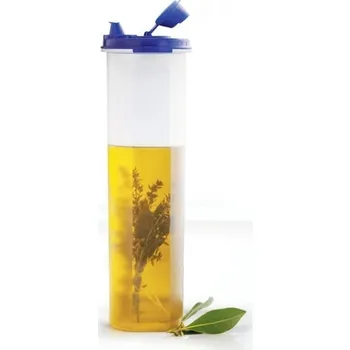 

Tupperware Zeytinyağlık 1.1lt