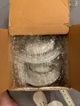 Spot-Light Led-Lamp Dimmable White 230V Waterproof Recessed AC220V 9W Warm Cold 7W 12W