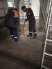Изображение товара 1