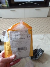 Maquillaje permanente de cejas, labios, 20x15cm, tatuaje en blanco, practicar, hoja de la piel para kit de suministro de agujas de máquina, 10 y 5 uds.