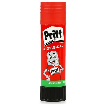 

SERESSTORE Pritt Stick Adhesive 43 Gr 1-3-5 Pcs