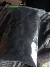 Alileader-Gorras ajustables para peluca pequeña/grande/Extra Base grande, herramientas de peluca tejida negra, gorros de encaje, gorro tejido