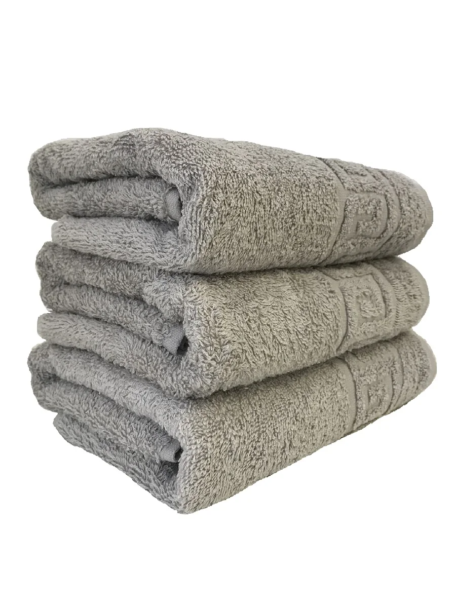 home garden popsoket For bathroom Towel for kitchen Terry L.o.l. Beach cover up Bath on february 23 body accessories head home large mat Hair lol 14 Baby sauna and towels hqd on new year christmas symbol