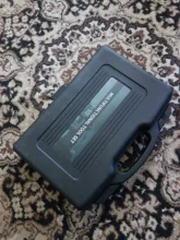 Pala multifuncional de 83cm para exteriores, pala plegable para supervivencia, para jardín, acampada, táctica, juegos de pala plegable