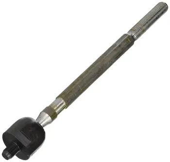 

Joint axial RENAULT: Trafic OPEL: Vivaro NISSANF2347FRAP