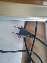 600W LED Diodes 2x3ft-Tent Grow-Light Seedling-Veg High-Ppfd Samsung Lm281b Blooming