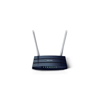 

WIRELESS ROUTER DUAL TP-LINK ARCHER C50