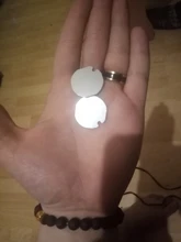 Bulb-Lamp Spotlight No-Need-Driver Cob-Chip Smart 220V LED 10W 3W 9W 20W 7W 50W IC 