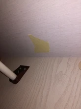 Measuring-Tool Hygrometer Timber Wood Digital MD918 Rz-Inductive Electrical-Tester 4--80%Density