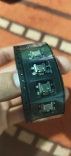 Conector de puerto de carga Micro USB, conector de 5 pines, placa pesada para HUAWEI 7C 7S 7A 7X 8E HONOR 9 lite, reparación, 50 Uds.